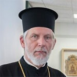 Κλεόπας (Στρογγύλης)