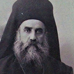 Άγιος Νεκτάριος Πενταπόλεως