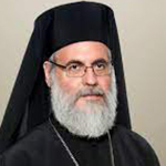 Αθηναγόρας (Δικαιάκος)