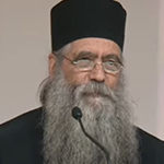 Αυγουστίνος Μύρος