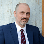 Χρήστος Καρακόλης