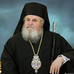 Δανιήλ (Πουρτσουκλής)