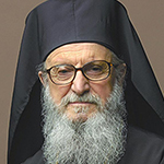 Δημήτριος (Τρακατέλλης)