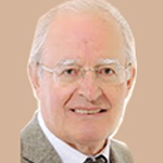 Ευάγγελος Λέκκος