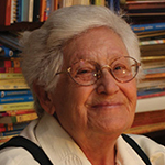 Γαλάτεια Γρηγοριάδου - Σουρέλη