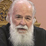 Γεώργιος Μεταλληνός