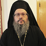 Ιερώνυμος (Νικολόπουλος)