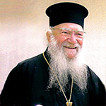 Ιγνάτιος (Μανδελίδης)