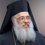 Ιωήλ (Φραγκάκης)