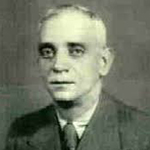 Κωνσταντίνος Πρίγγος