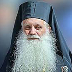 Νεκτάριος (Αντωνόπουλος)