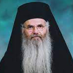 Νικόλαος (Χατζηνικολάου)