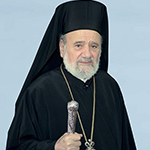 Στυλιανός (Χαρκιανάκης)