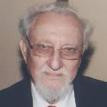 Στυλιανός Παπαδόπουλος