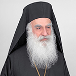 Συμεών (Κούτσας)