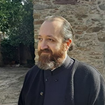 Βασίλης Αργυριάδης