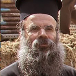 Βασίλειος Μπακογιάννης