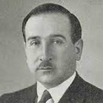 Βασίλειος Βέλλας