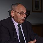 Βλάσιος Φειδάς