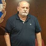 Βλάσιος Τσοτσώνης