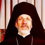 Μελίτωνας (Καράς)