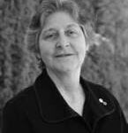 Χρύσα Μαλτέζου