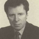 Ανδρέας Μπούτσικας