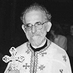 Αντώνης Αλεβιζόπουλος