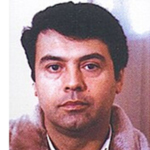 Χαράλαμπος Κατσάρας