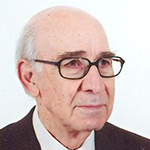 Χαράλαμπος Γ. Σωτηρόπουλος