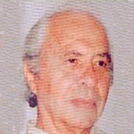 Δημήτριος Φερούσης