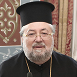 Δημήτριος Κ. Κομματάς