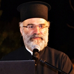 Διονύσιος Λυκογιάννης