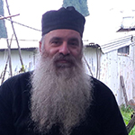 Διονύσιος Ταμπάκης