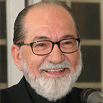 Γεννάδιος (Ζερβός)†