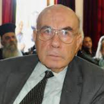 Γεώργιος Κρίππας