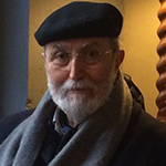 Γεώργιος Εμμ. Πιπεράκις