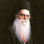 Γεράσιμος Μικραγιαννανίτης