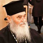 Γερβάσιος Ραπτόπουλος