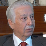 Γρηγόριος Κωσταράς