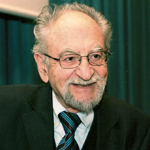 Ηλίας Οικονόμου