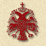 Ιερά Σύνοδος της Εκκλησίας της Ελλάδος