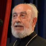 Ιωάννης Αγγελιδάκης