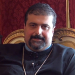 Ιωάννης Νικολίτσης