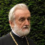 Ιωάννης (Ζηζιούλας) †