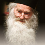 Ιουστίνος Πίρβου