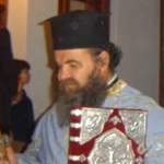 Κωνσταντίνος Ν. Καλλιανός