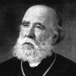 Κωνσταντίνος Καλλινίκος