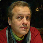 Κωνσταντίνος Λουδοβίκος