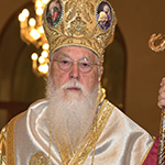 Θεοδωρήτης (Πολυζωγόπουλος)